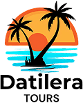 Dátiles Tours | Paquetes Turísticos en Colón, Panamá