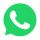 Escríbenos por whatsapp